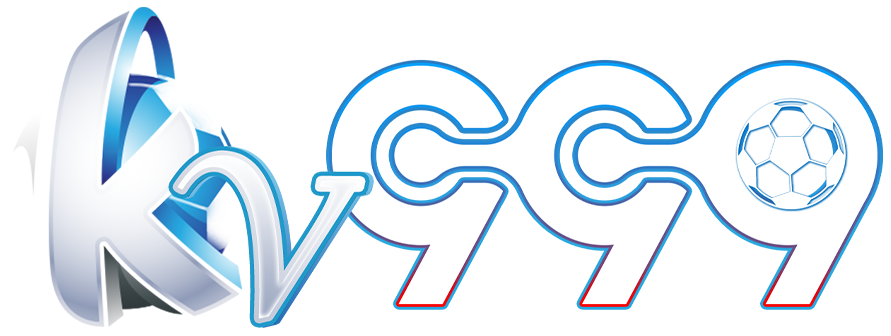Logo KV999